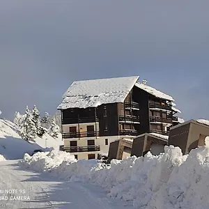 le-chedir.hotels-rhonealpes.com/