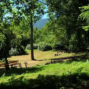 pyrenees-hideaway.midi-pyreneeshotels.com/