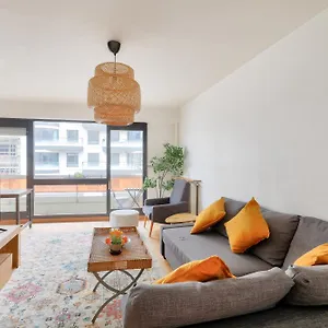 appartement-quartier-saint-ambroise.fr-paris.fr/