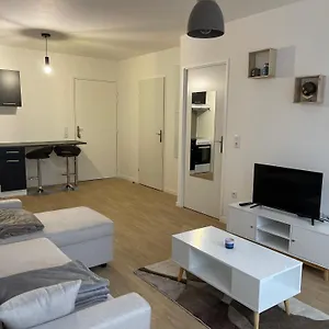 appartement-proche-de-paris-est-sa-peripherie.fr-paris.fr/